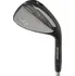 Golfová hůl Dunlop NZ9 Wedge R/H