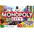Desková hra Hasbro Monopoly City