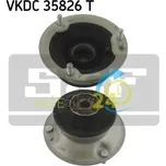 SKF ložisko pružné vzpěry VKDC 35826 T