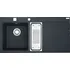 Granitový dřez Franke MTG 651-100/7