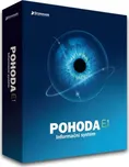Stormware Pohoda E1 Premium