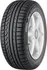 Zimní osobní pneu Continental Conti Winter Contact TS810 225 / 45 R 17 94 V