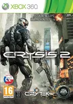 Crysis 2 X360