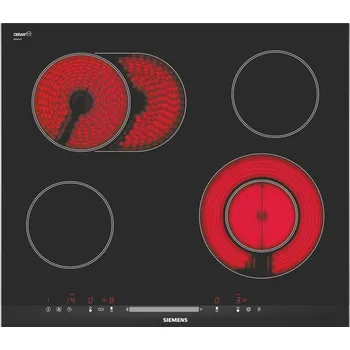 Varná deska Siemens ET675MN11E