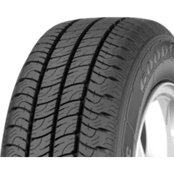 GoodYear Cargo Marathon 195/75 R16 107 R