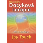 Revoluční dotyková terapie - Pete A.…