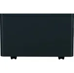 Konica Minolta DK-706