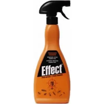 Unichem Effect proti hmyzu UNI