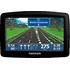 GPS navigace Tomtom XL Classic Europe
