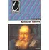 Literární biografie Antikrist Galileo - Michael White