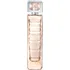 Dámský parfém Hugo Boss Orange W EDT