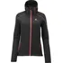 Dámská větrovka Salomon DARBON LIGHT HOODIE W