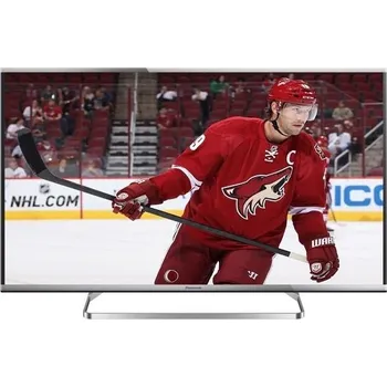 Televizor Panasonic TX47AS650E