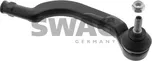 Kulový čep řízení SWAG (60 92 1284)