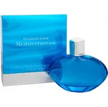 Elizabeth Arden Mediterranean W EDP