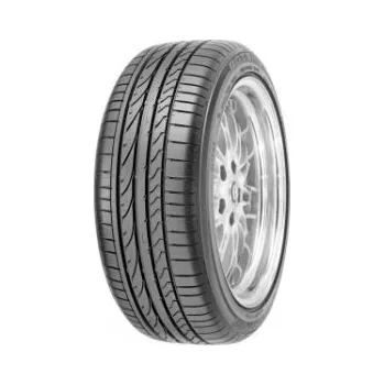 Letní osobní pneu Bridgestone Potenza RE050A 265/35 R20 99 Y