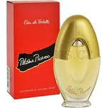 Paloma Picasso Paloma Picasso W EDT