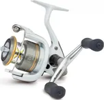 Shimano Stradic C5000 FD