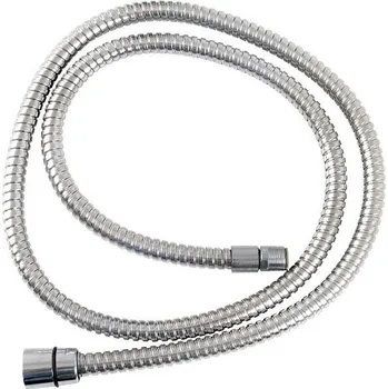 Extol 81019B Sprchová hadice Extol 81019B
