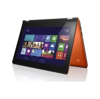 Lenovo IdeaPad Yoga 11s (59392771) Notebook Lenovo IdeaPad Yoga 11s (59392771)