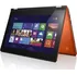 Notebook Lenovo IdeaPad Yoga 11s (59392771)
