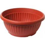 Nohel Garden Similcotto žardina 65 cm…