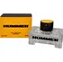Pánský parfém Hummer For Men EDT, 125 ml