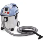 Kränzle Ventos 30 E/L