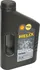 Motorový olej Shell Helix Ultra Extra 5W-30