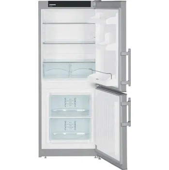 Lednice Liebherr Cupsl 2221