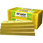 Isover Multimax 30