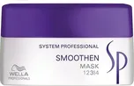 Wella SP Smoothen Mask 200 ml