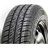 Letní osobní pneu Semperit Comfort Life 2 155/80 R13 79 T