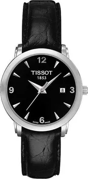 Hodinky Tissot T-classic T057.210.16.057.00