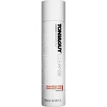 Toni & Guy šampon pro poškozené vlasy…