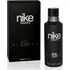 Pánský parfém Nike 5th Element for Men EDT