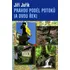 Prahou podél potoků (a dvou řek) - Jiří Juřík