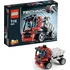 Stavebnice LEGO LEGO Technic 8065 Mini náklaďák s kontejnerem