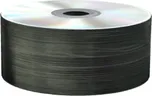MediaRange CD-R 8cm 220MB 24x 50ks