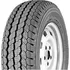 Continental VanContact Eco 215/75 R16 116R C