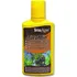 Akvarijní chemie Tetra Aqua Toru Min 100 ml
