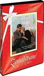 DVD Když muž miluje ženu (1994)