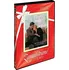 DVD film DVD Když muž miluje ženu (1994)