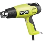 Ryobi EHG2000