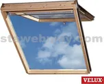 Střešní okno Velux GPL 3050 MK06 78 x…