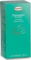 Čaj Ronnefeldt Peppermint - Teavelope