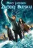 DVD film DVD Percy Jackson: Zloděj blesku (2010)