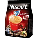 Nescafé Classic 3v1 instantní