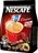 Nescafé Classic 3v1 instantní, 180 g