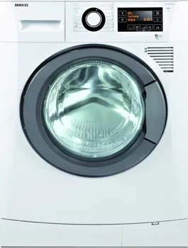 Pračka se sušičkou Beko WDA 96143 H